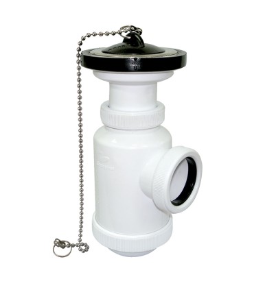 SIFON BOTELLA EXT.S.HOR.C/VAL.1.1/2*40MM