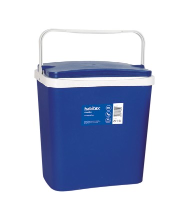 NEVERA 29 L..HABITEX