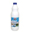 AGUA DESMINERALIZADA 1 LT. PQS