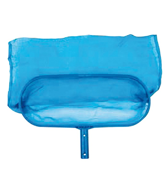 RECOGE HOJAS BOLSA GA