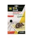 TRAMPA ADHES. RATONES ROE-GLUE (3 UDS.)