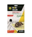 TRAMPA ADHES. RATONES ROE-GLUE (3 UDS.)