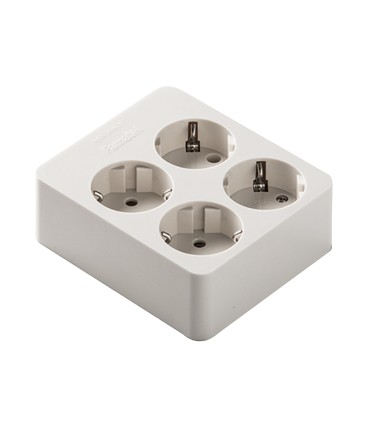 BASE MULTIPLE 4 TOMAS TT CUADRADA