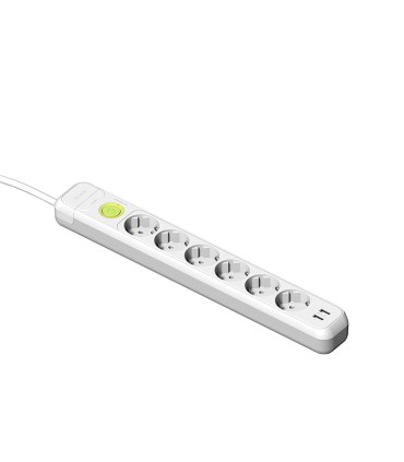 BASE 6 TOMAS TT 2 USB C/INT CABLE 1,5M