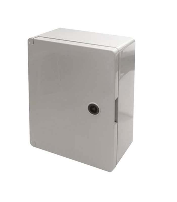 ARMARIO ESTANC MAGNA C/LLAVE 280X210X130