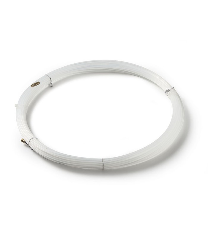 PASACABLE NYLON 3MM 10 METROS