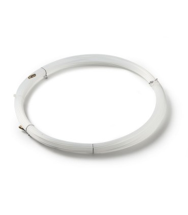 PASACABLE NYLON 3MM 10 METROS