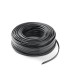 CABLE PLANO FERIA 2X1,5 MM 50 METROS