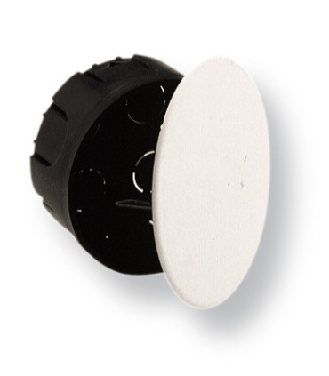 CAJA EMPAL.RDA.40X80 G.MET.