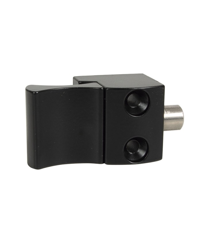 BLOQUEADOR APERT. VENTANA AUTOM. NEGRO.