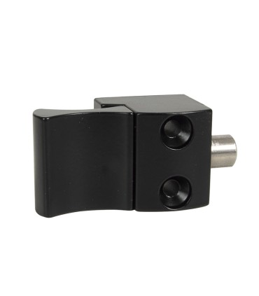 BLOQUEADOR APERT. VENTANA AUTOM. NEGRO.