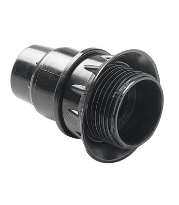 PORTALA. ROSCACO+ARANDE. E14 NGR DUOLEC