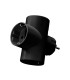 ADAPTADOR ENCHUFE TRIPLE 16A/250V NG