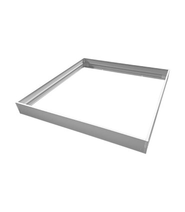 KIT PERFILES ALUMINIO PANEL SUPERF.