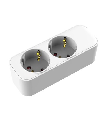 BASE 2 TOMAS TT DUOLEC