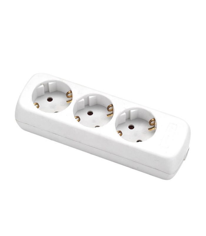 BASE 3 TOMAS TT DUOLEC