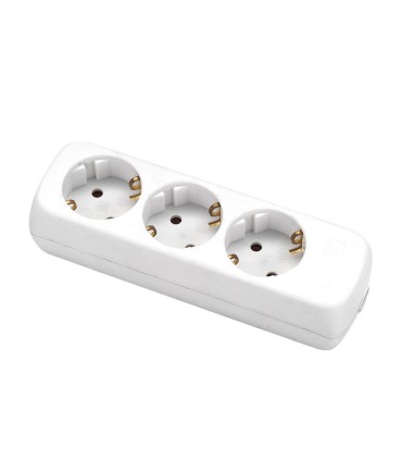 BASE 3 TOMAS TT DUOLEC