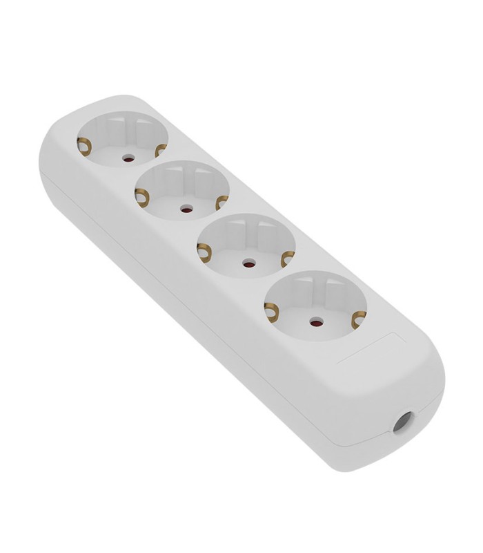 BASE 4 TOMAS TT DUOLEC