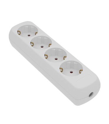 BASE 4 TOMAS TT DUOLEC