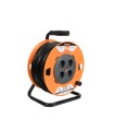 ENROLLACABLE PROFESIONAL50 M MAX. 3000 W