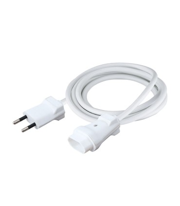 PROLONGADOR ELÉCTRICO 3M DUOLEC