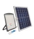 PROYECTOR SOLAR LED MERCURIO 200W IP65