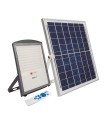PROYECTOR SOLAR LED MERCURIO 200W IP65