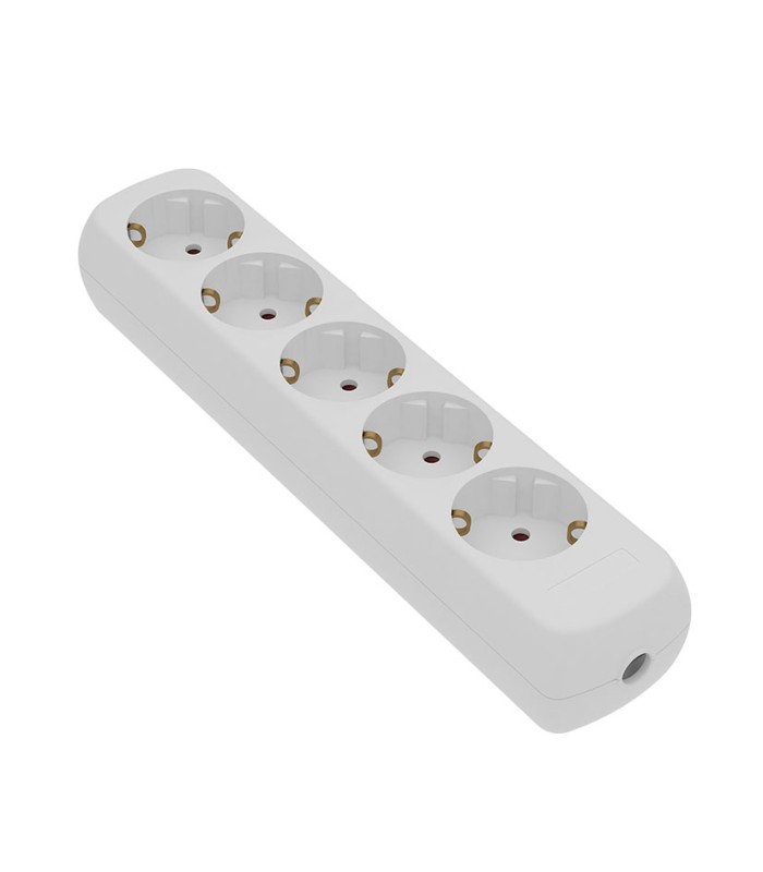 BASE 5 TOMAS TT DUOLEC