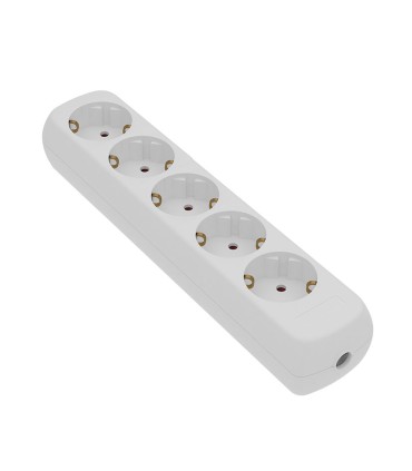 BASE 5 TOMAS TT DUOLEC