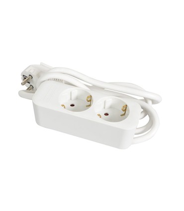 BASE 2 TOMAS T/T 1.5 M DUOLEC