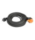PROLONGADOR 10 M IP44 DUOLEC