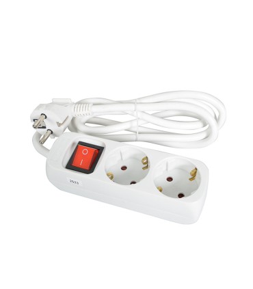 BASE C/INTER. 2 TOMAS T/T 3 M