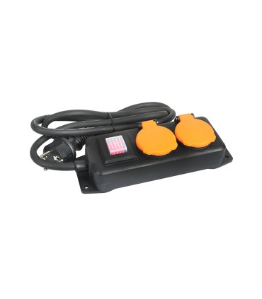 BASE 2 TOMAS 1,5M IP44