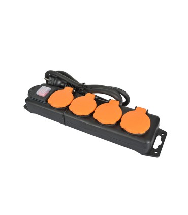 BASE 4 TOMAS 1,5M IP44