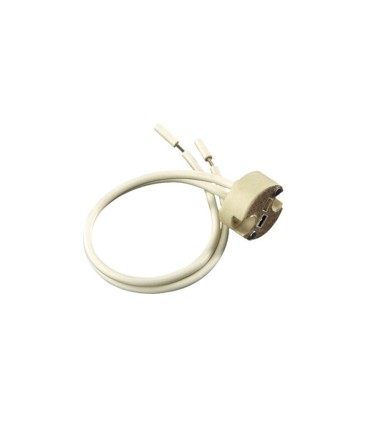 PORTALAMPARAS DICROICAS MR-16