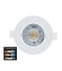 DOWNLIGHT 3CCT.3W-5W-7W.