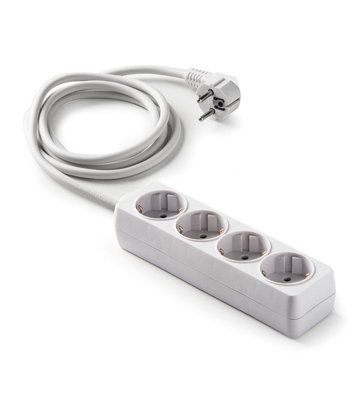 BASE MULTIPLE 4 TOMAS T/T 1,5 M