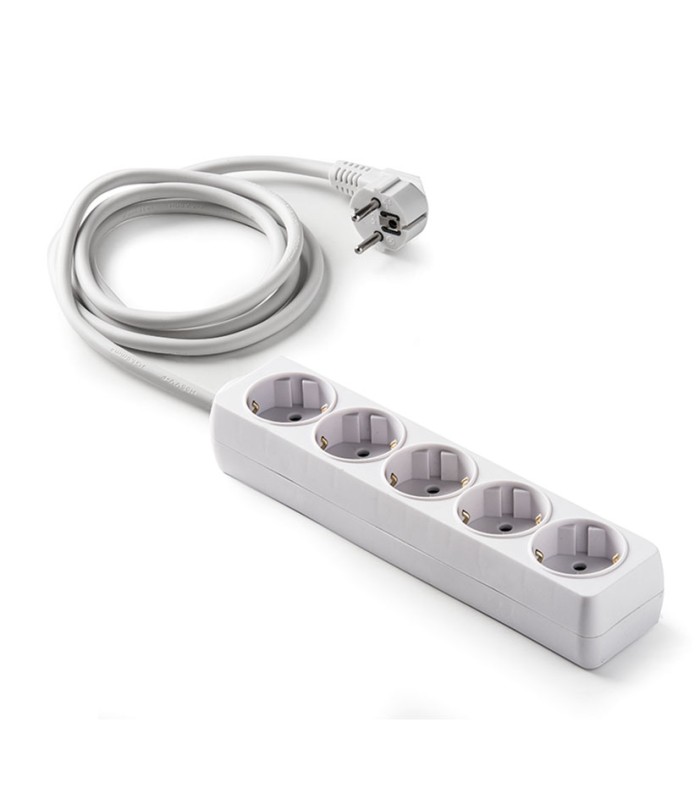 BASE MULTIPLE 5 TOMAS T/T 1,5 M