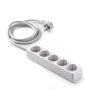 BASE MULTIPLE 5 TOMAS T/T 1,5 M