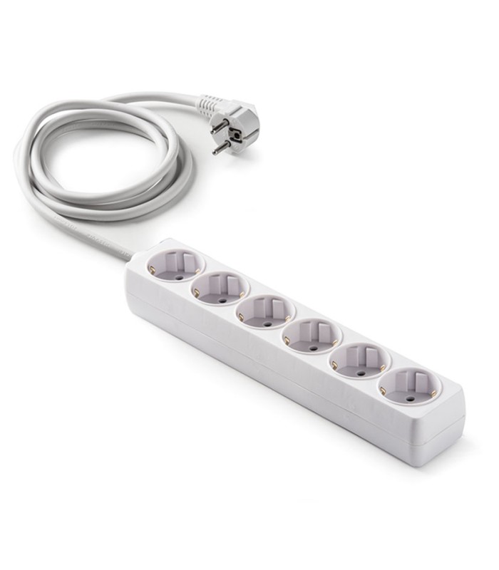 BASE MULTIPLE 6 TOMAS T/T 1,5 M