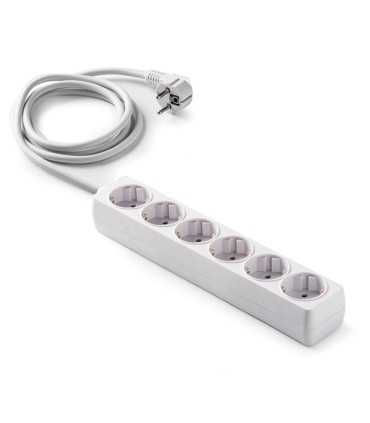 BASE MULTIPLE 6 TOMAS T/T 1,5 M