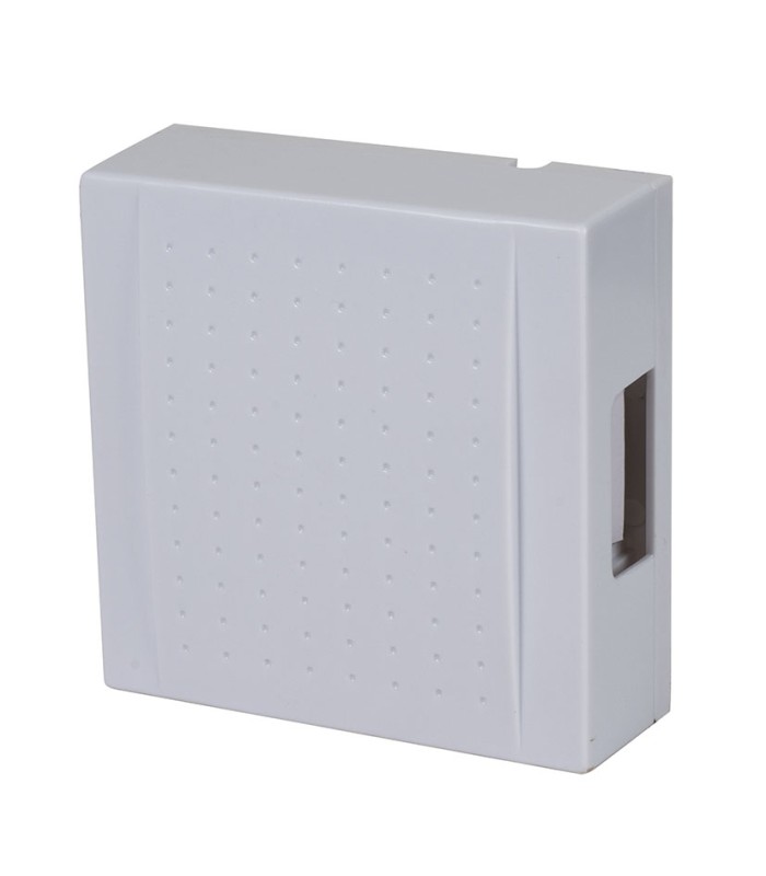 TIMBRE ELECTROMECANICO T-2