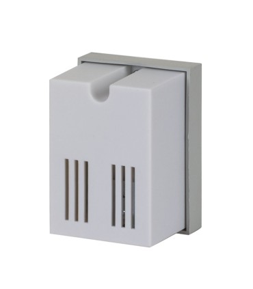 TIMBRE ZUMBADOR ELECTROMECANICO T-3