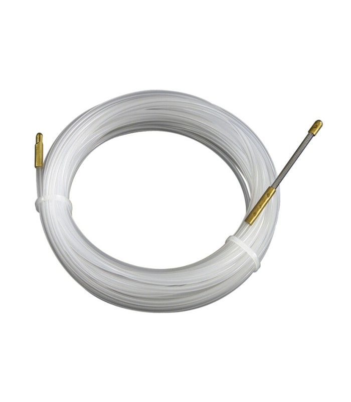 PASAHILOS NYLON 25 M