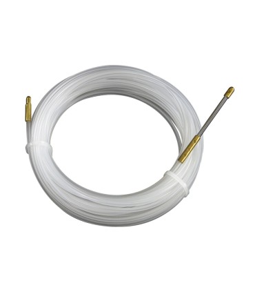 PASAHILOS NYLON 25 M