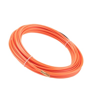 PASAHILOS DUOLEC 4MM 25M