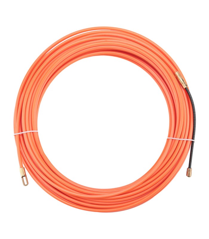 PASAHILOS DUOLEC 4MM 15M