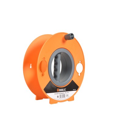 ACCESORIO RODILLO PROLONGADOR DUOLEC