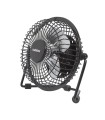 MINIVENTILADOR MESA USB HABITEX VM00