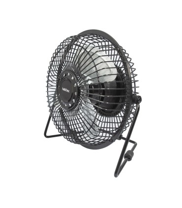 MINI VENTILADOR MESA USB HABITEX VM01